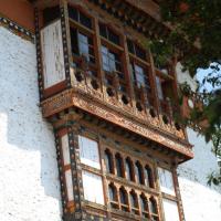 Architektura świątyń, Tadeusz Walkowicz