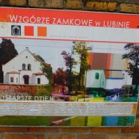 , Barsolis Karol Turysta Kulturowy