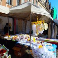 , Barsolis Karol Turysta Kulturowy