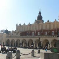 , Sławko