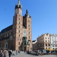 , Sławko