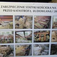 , marian