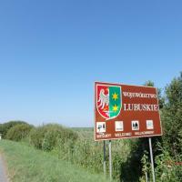 , Barsolis Karol Turysta Kulturowy