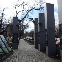 , Barsolis Karol Turysta Kulturowy