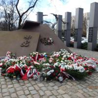 , Barsolis Karol Turysta Kulturowy