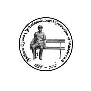 Ławeczka Karola Wojtyły w Wadowicach
