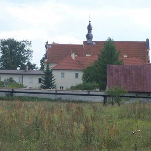 Smardzewice