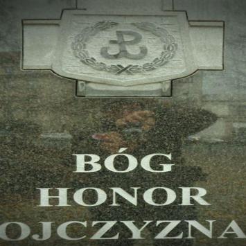 , Barsolis Karol Turysta Kulturowy