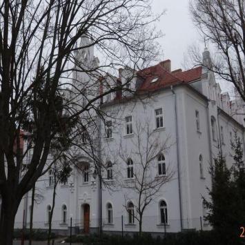 , Barsolis Karol Turysta Kulturowy