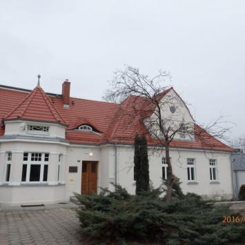 , Barsolis Karol Turysta Kulturowy