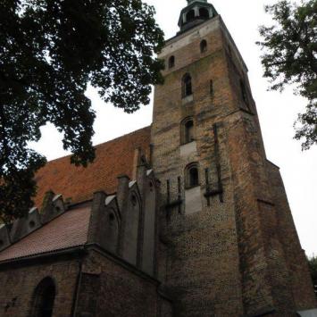 , Barsolis Karol Turysta Kulturowy
