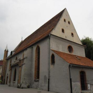 , Barsolis Karol Turysta Kulturowy