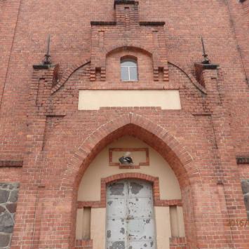 , Barsolis Karol Turysta Kulturowy