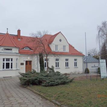 , Barsolis Karol Turysta Kulturowy
