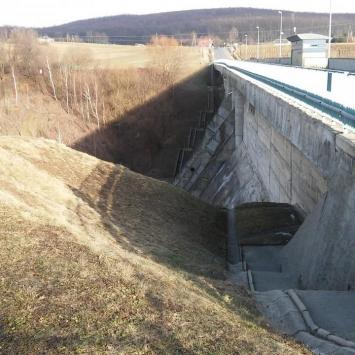 , mokunka