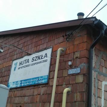 , mokunka