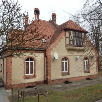 , Barsolis Karol Turysta Kulturowy
