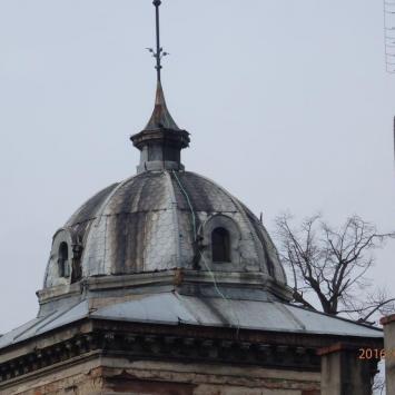 , Barsolis Karol Turysta Kulturowy