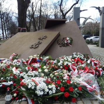 , Barsolis Karol Turysta Kulturowy