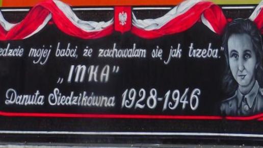 , Barsolis Karol Turysta Kulturowy