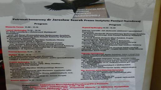 , Barsolis Karol Turysta Kulturowy