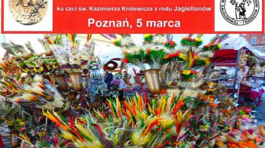 , Barsolis Karol Turysta Kulturowy