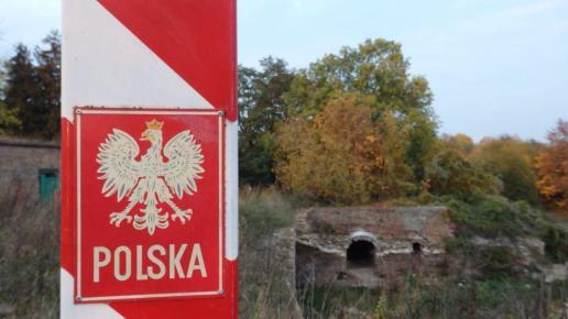 , Barsolis Karol Turysta Kulturowy