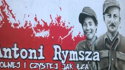 , Barsolis Karol Turysta Kulturowy
