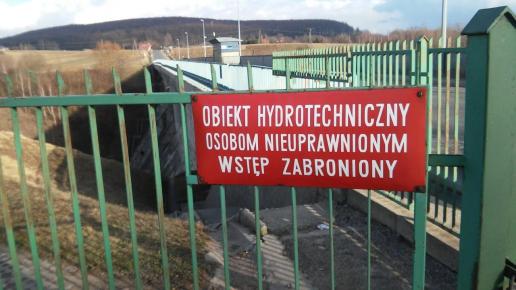 , mokunka