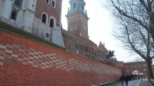 , Sławko