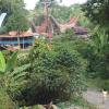 Kraobraz na szlaku, Tadeusz Walkowicz