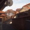 Ochryd, Tadeusz Walkowicz