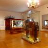muzeum Sz.U, Barsolis Karol Turysta Kulturowy