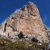 Torre Grande, EmiZtg