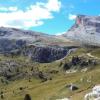 15 Averau 2648 i Rifugio Nuvolau, EmiZtg