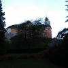 , mokunka