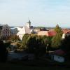 , mokunka