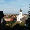 , mokunka