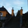 , mokunka