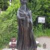 Św. Naum, Tadeusz Walkowicz