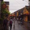 Ulice Hoi An, Tadeusz Walkowicz