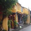 Ulice Hoi An, Tadeusz Walkowicz