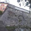 , mokunka