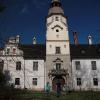 Dąbrowa