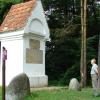 , stanisław m