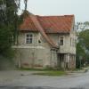 Prostki, stanisław m