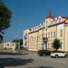 Szczuczyn, stanisław m