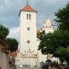, stanisław m