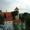 , stanisław m