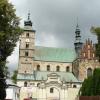 , stanisław m